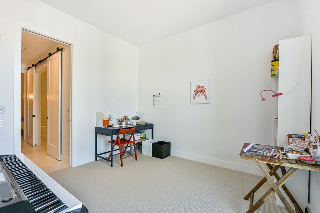 listing image 1103496817312221490