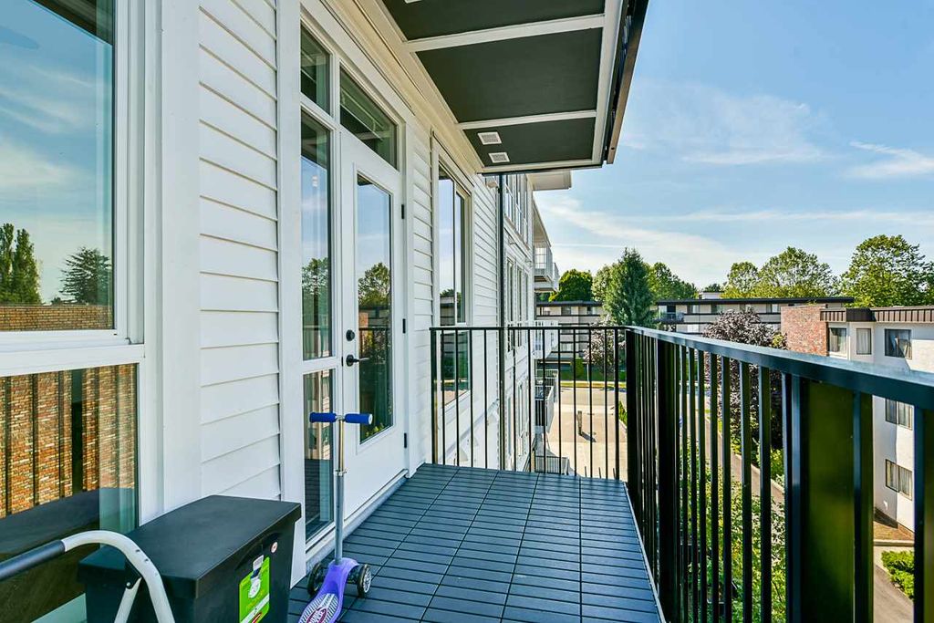 listing image 1108122851768442865