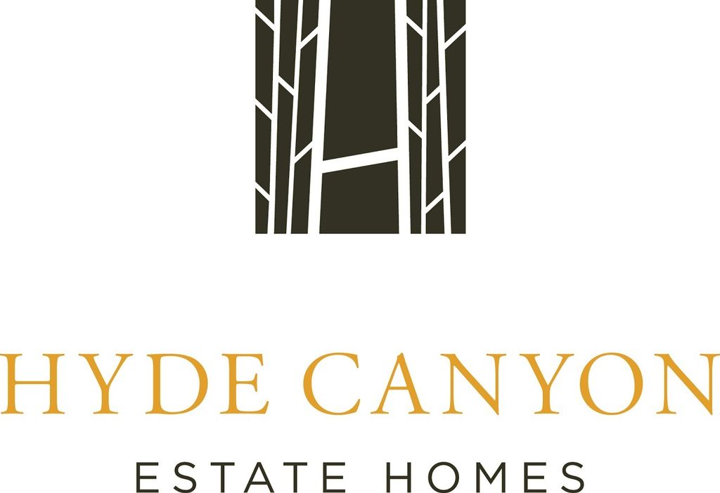 listing image 1102085443792511440