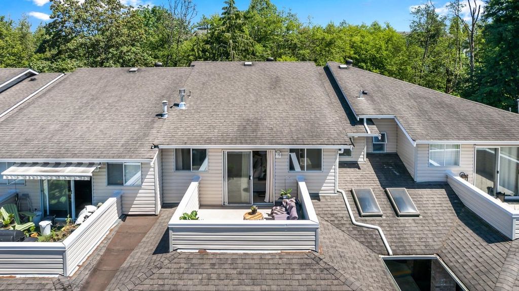 listing image 1103202511847307541