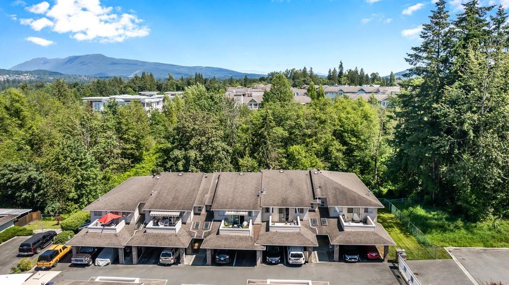 listing image 1106298251012778067