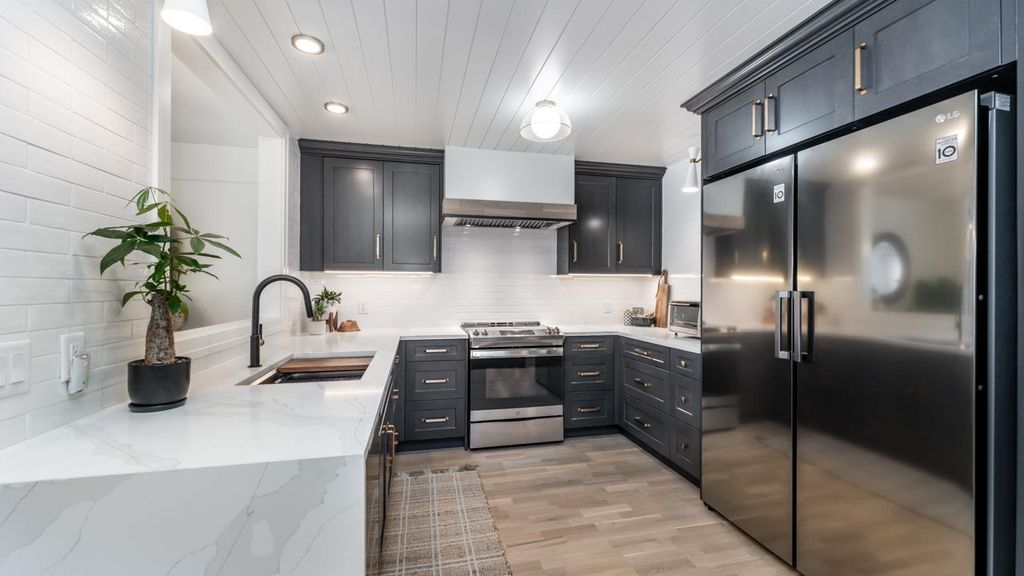 listing image 1106273324742435229