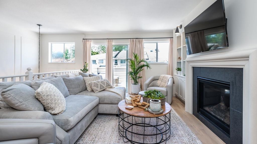 listing image 1105330333087778939