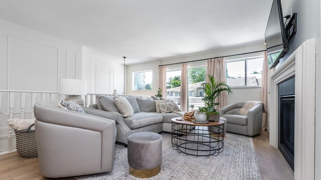 listing image 1108147855306306228