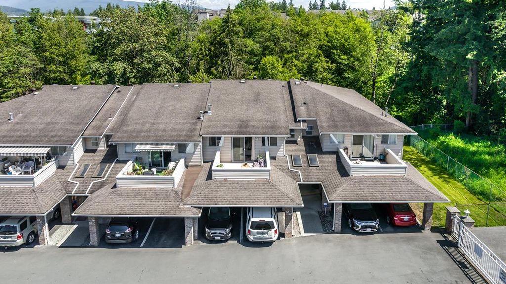 listing image 1101791437851426993