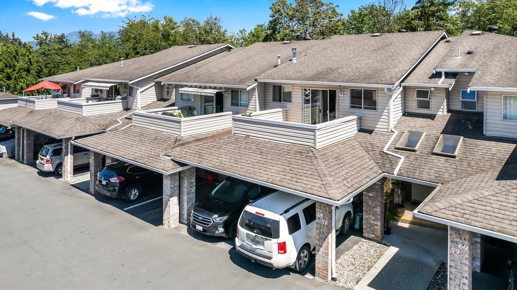 listing image 1103617170316892227