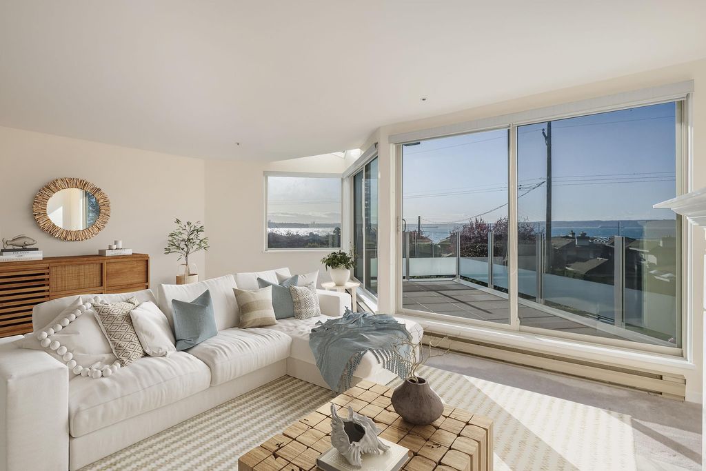 listing image 1108196055218828777