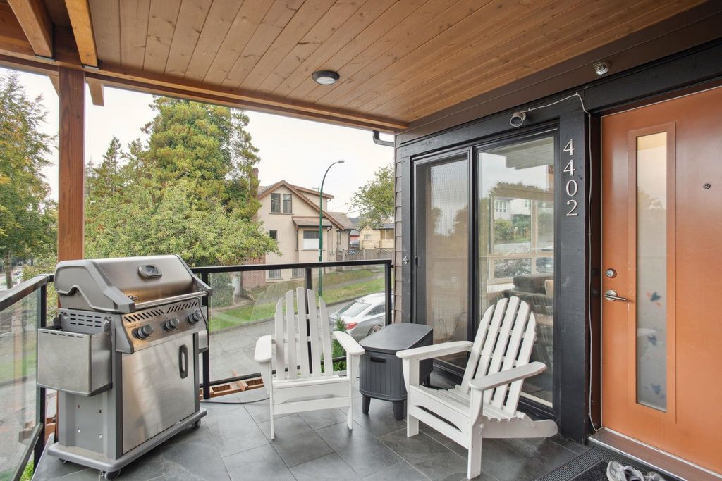 listing image 1102385928518893445