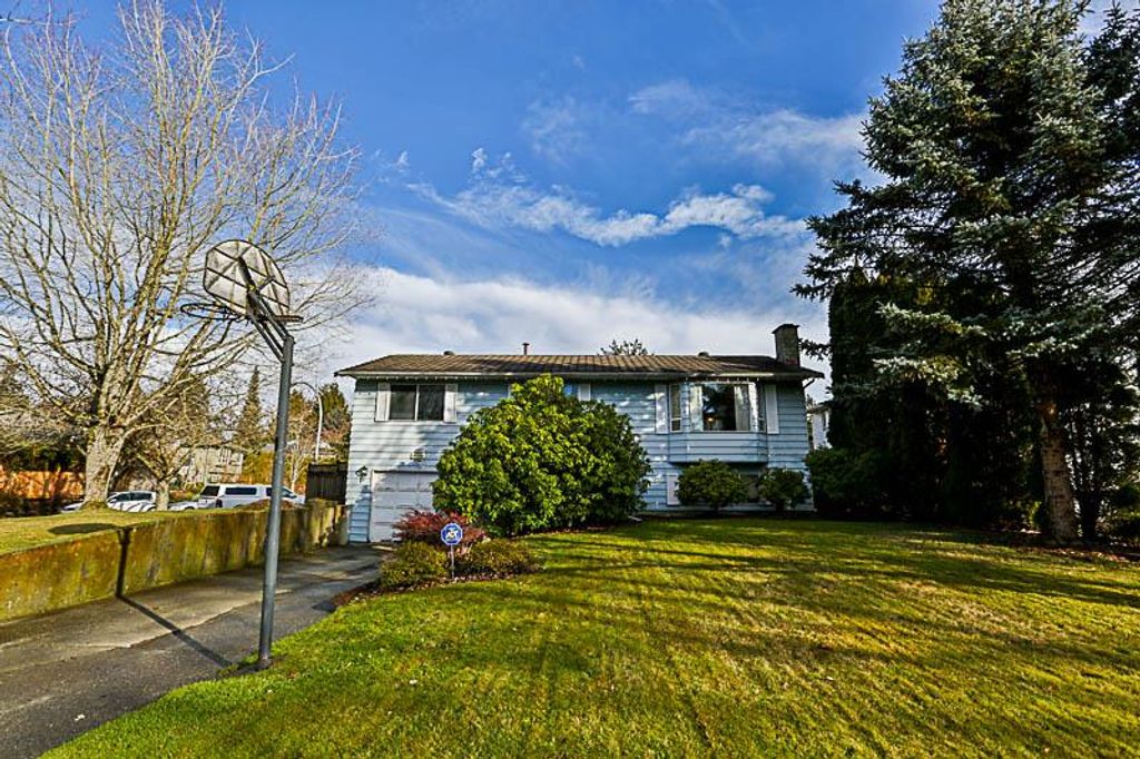 listing image 1100631227013115974