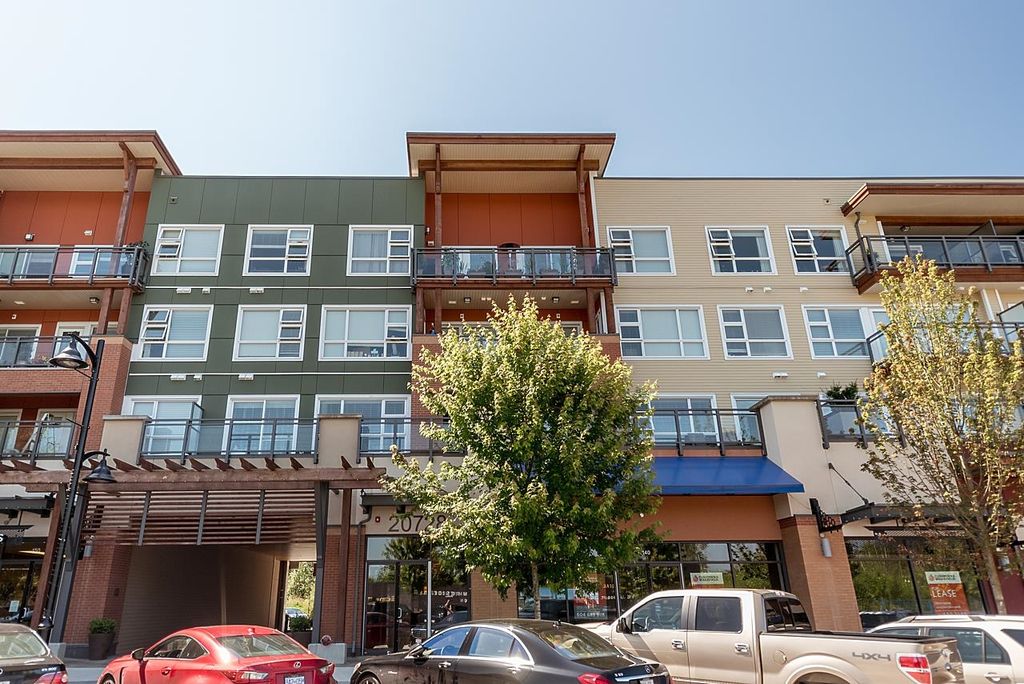 listing image 1103439588258511875