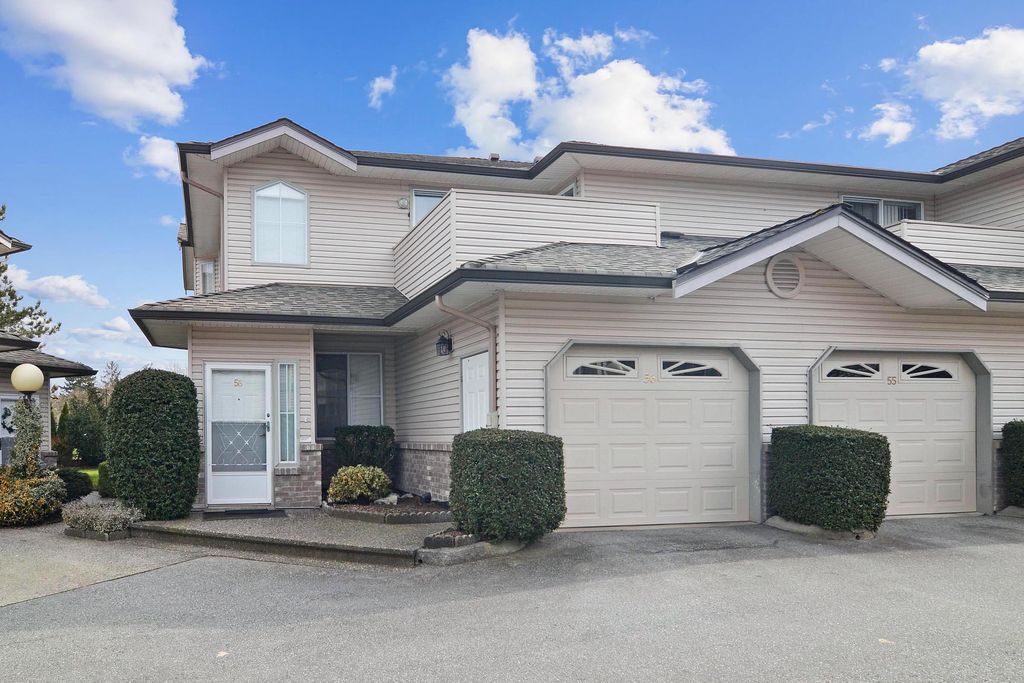 listing image 1105882130940767298