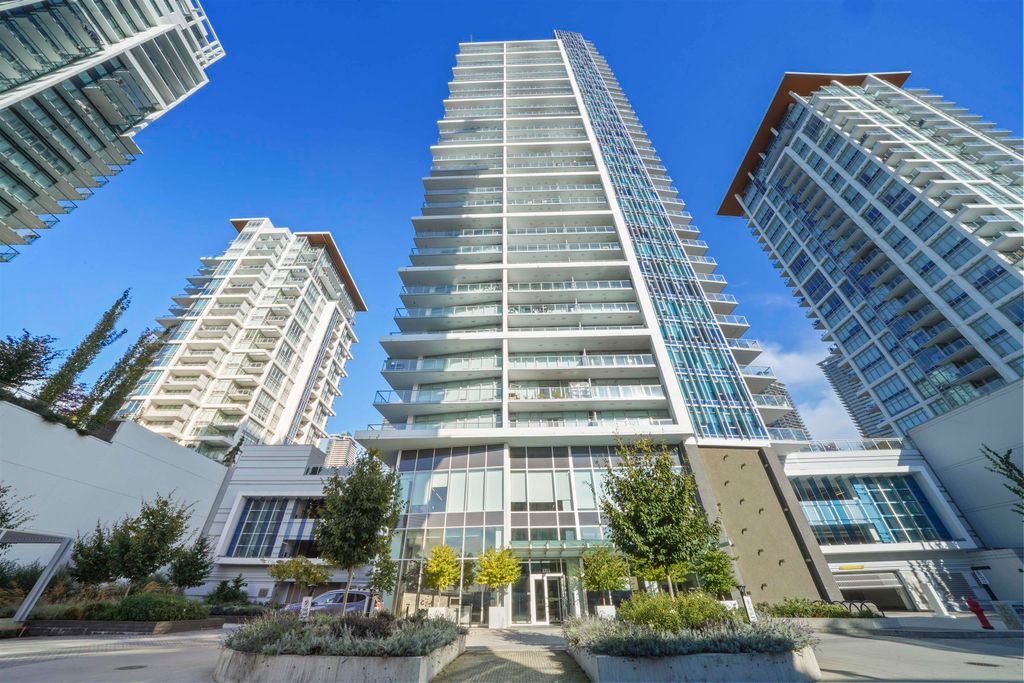 listing image 1109073755409092181
