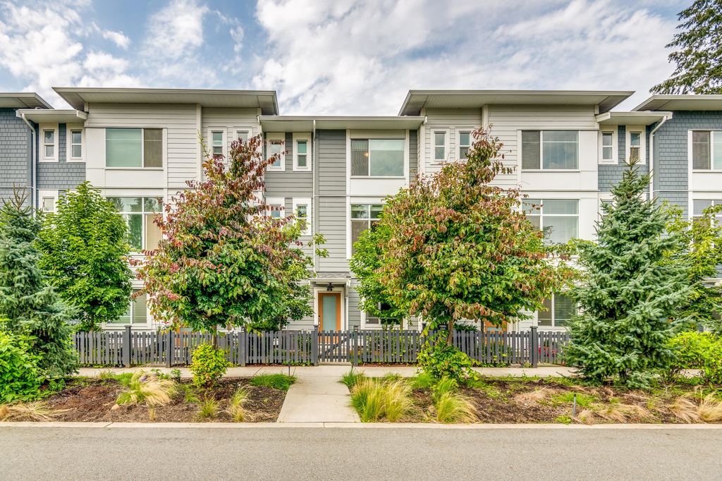 listing image 1107457470041595010