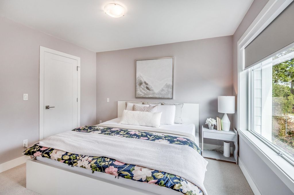 listing image 1104805231039066352