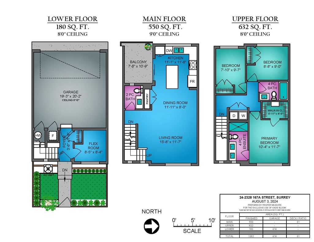 listing image 1106553331725402548