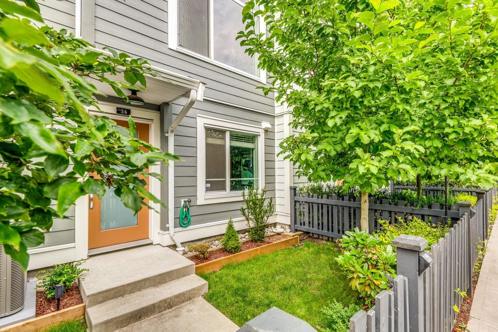 listing image 1107827326629073034