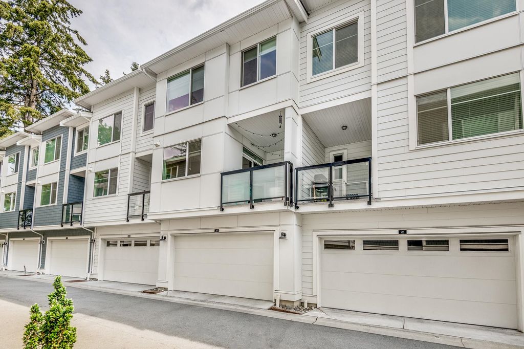 listing image 1101666498609019883