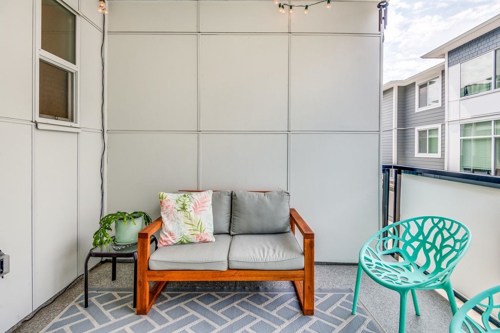 listing image 1107672584615548082