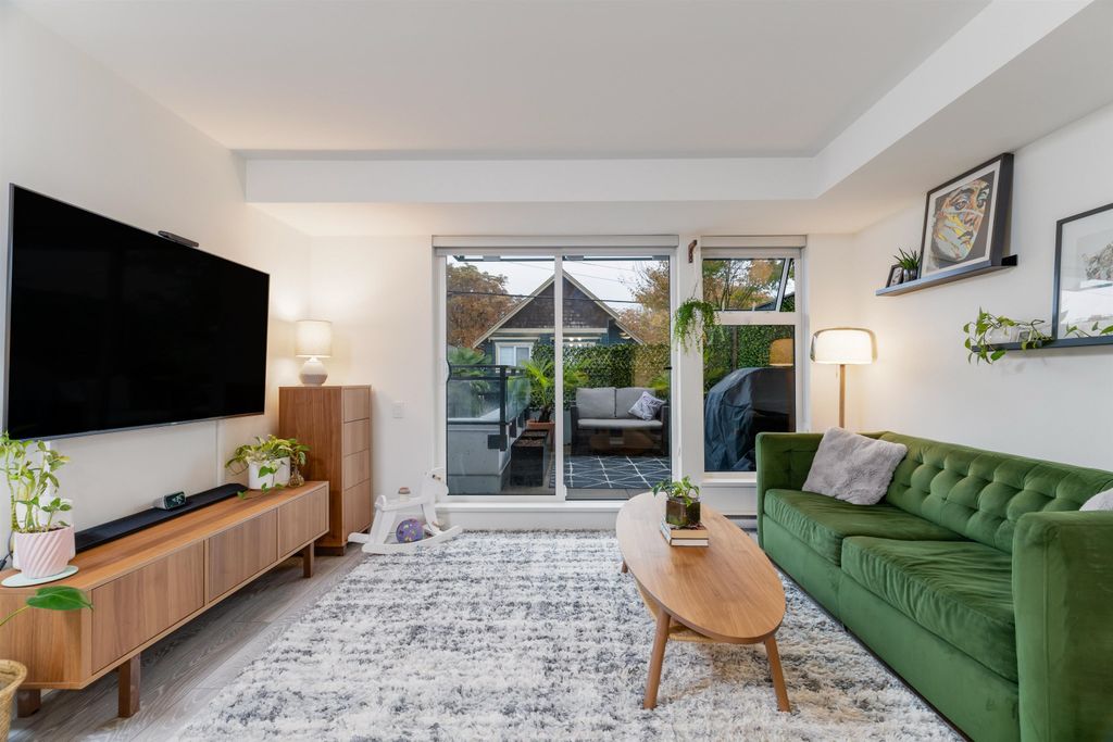 listing image 1106025497546835403