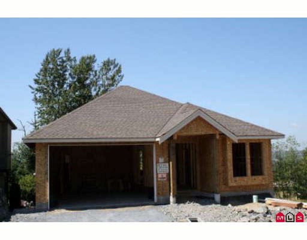 listing image 1103884741697225386