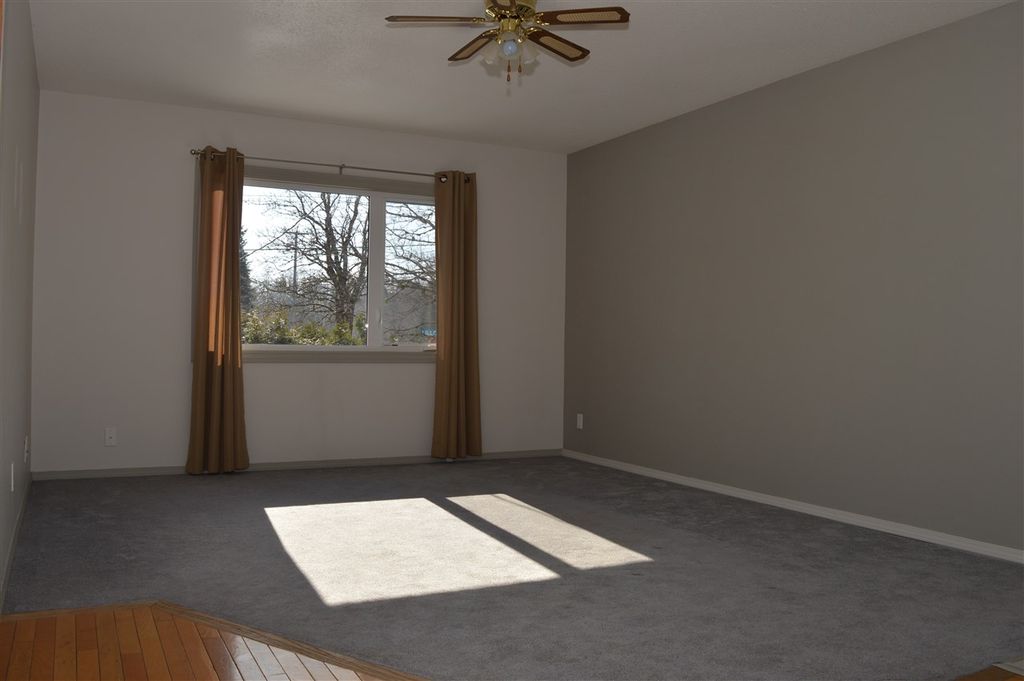 listing image 1101029597276700940
