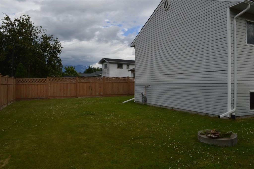 listing image 1108923957294112076