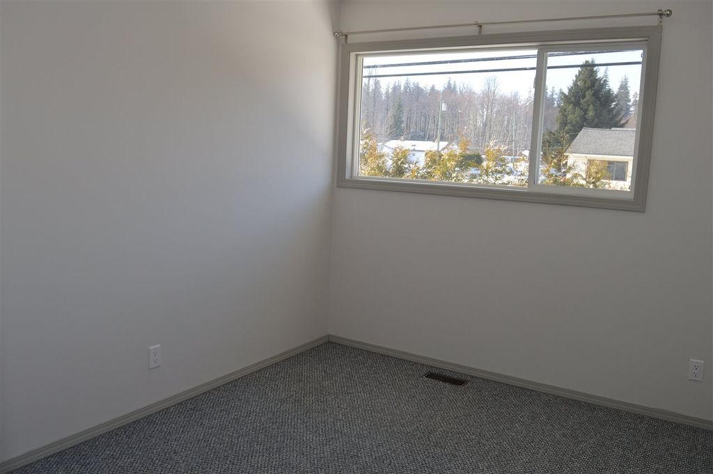 listing image 1101605123788134130