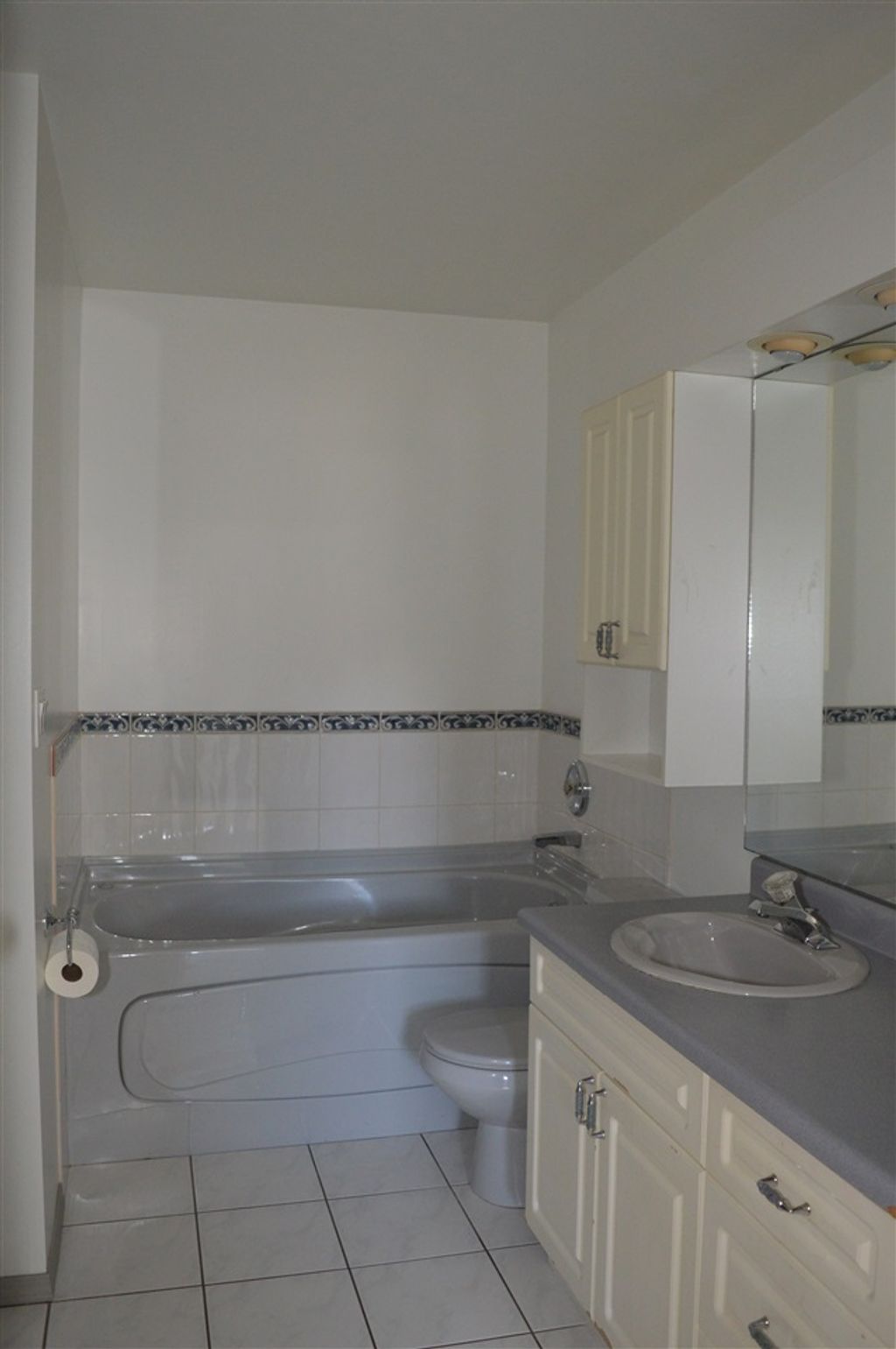 listing image 1106226344550086276