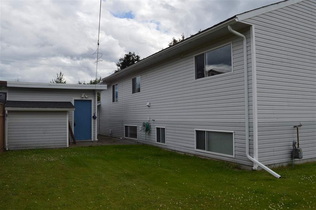 listing image 1103408531795438620