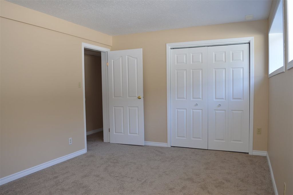 listing image 1106090201431946381