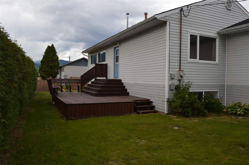 listing image 1106699710717910674