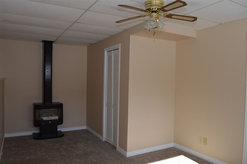 listing image 1101418138875098805