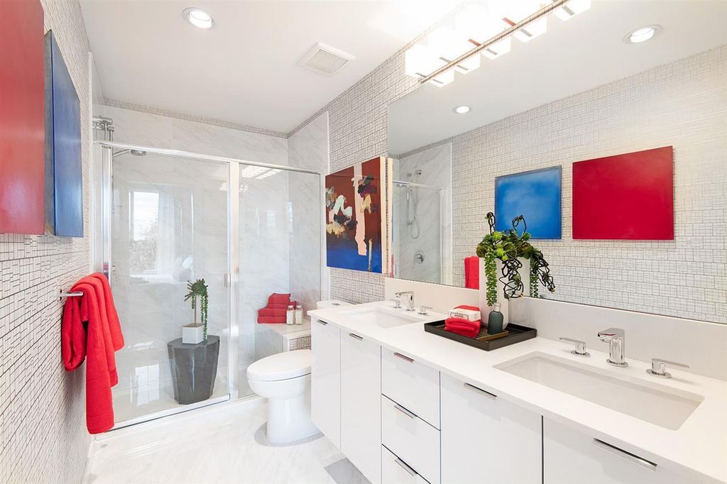 listing image 1103742561345237770
