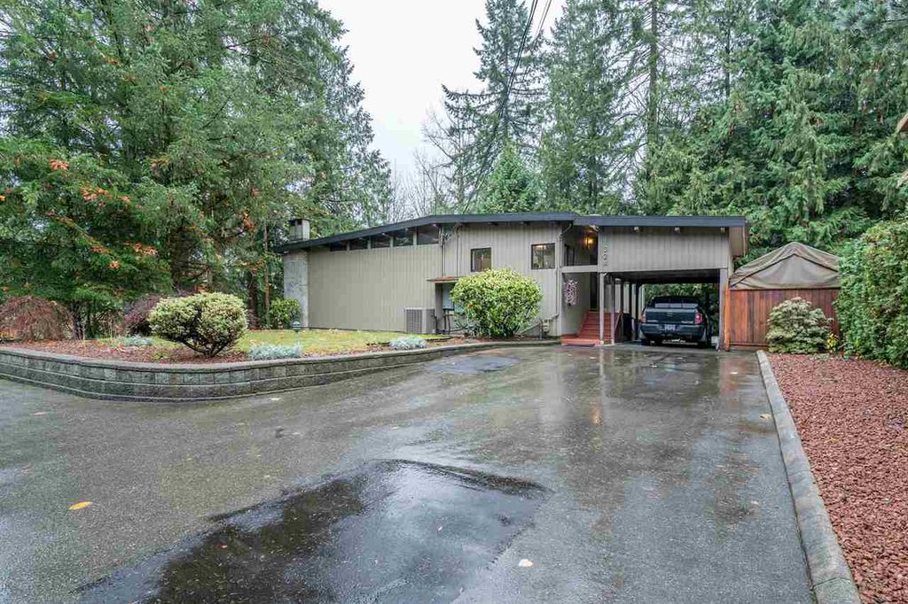 listing image 1109675000144106649