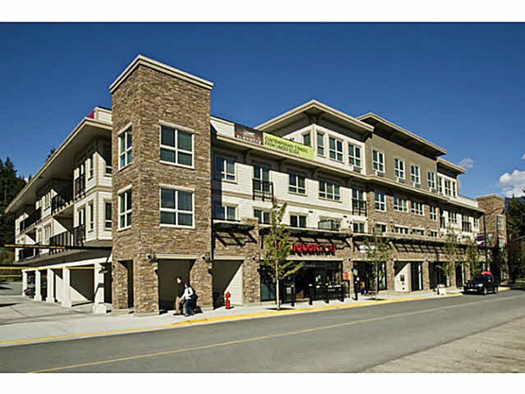 listing image 1100795671917993443