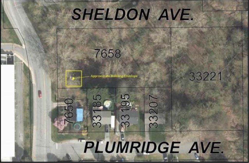 listing image 1100991142823858731
