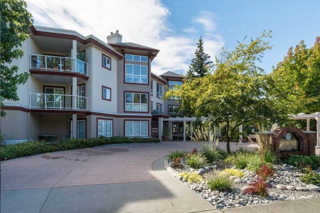 listing image 1104985714591098598