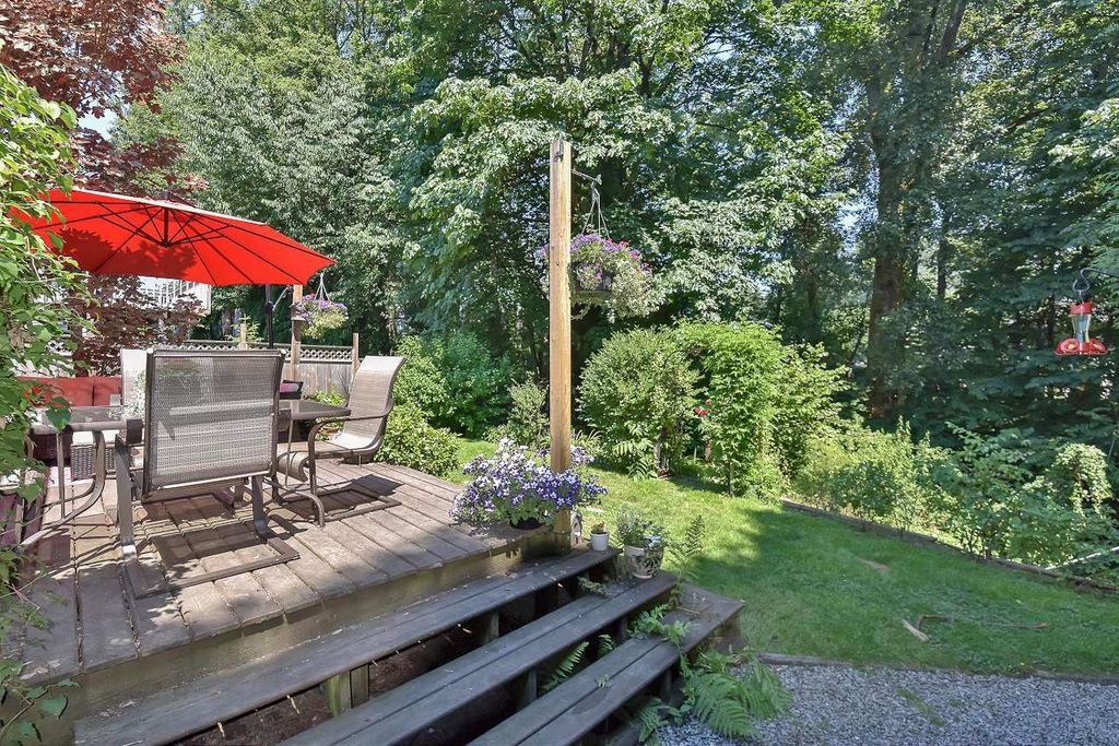 listing image 1101523461703008201