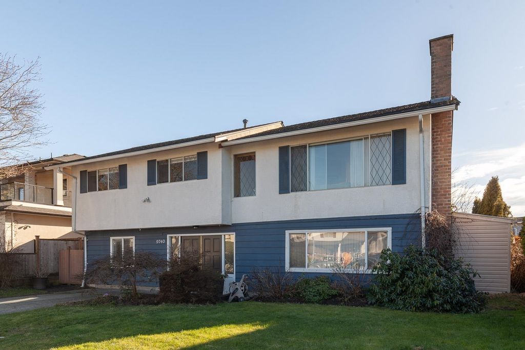 listing image 1104337135184458189