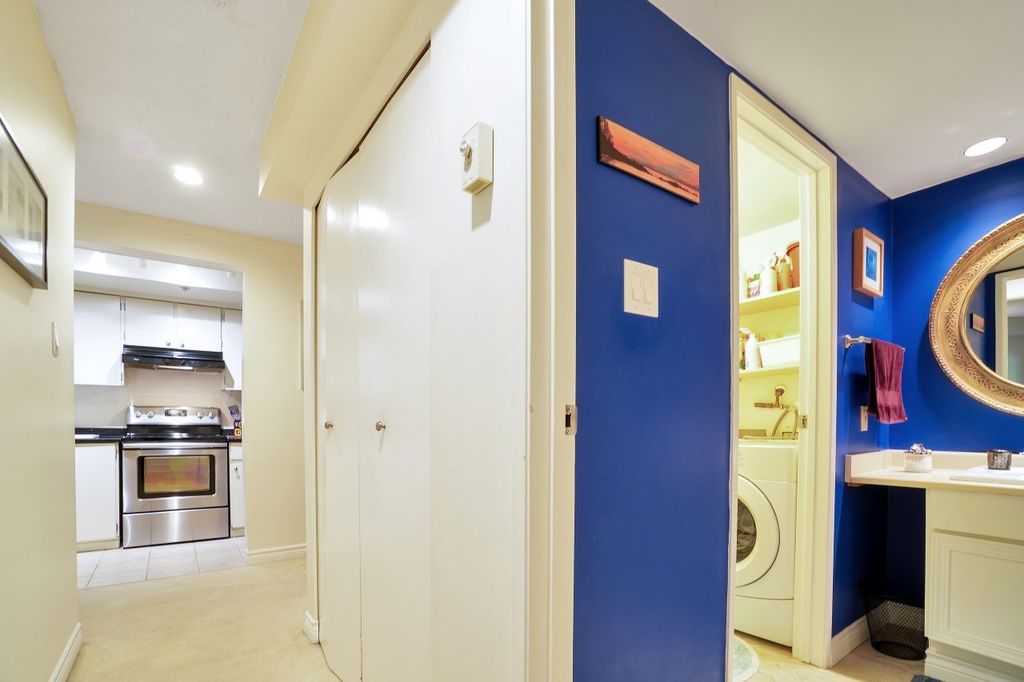 listing image 1109919468937160056