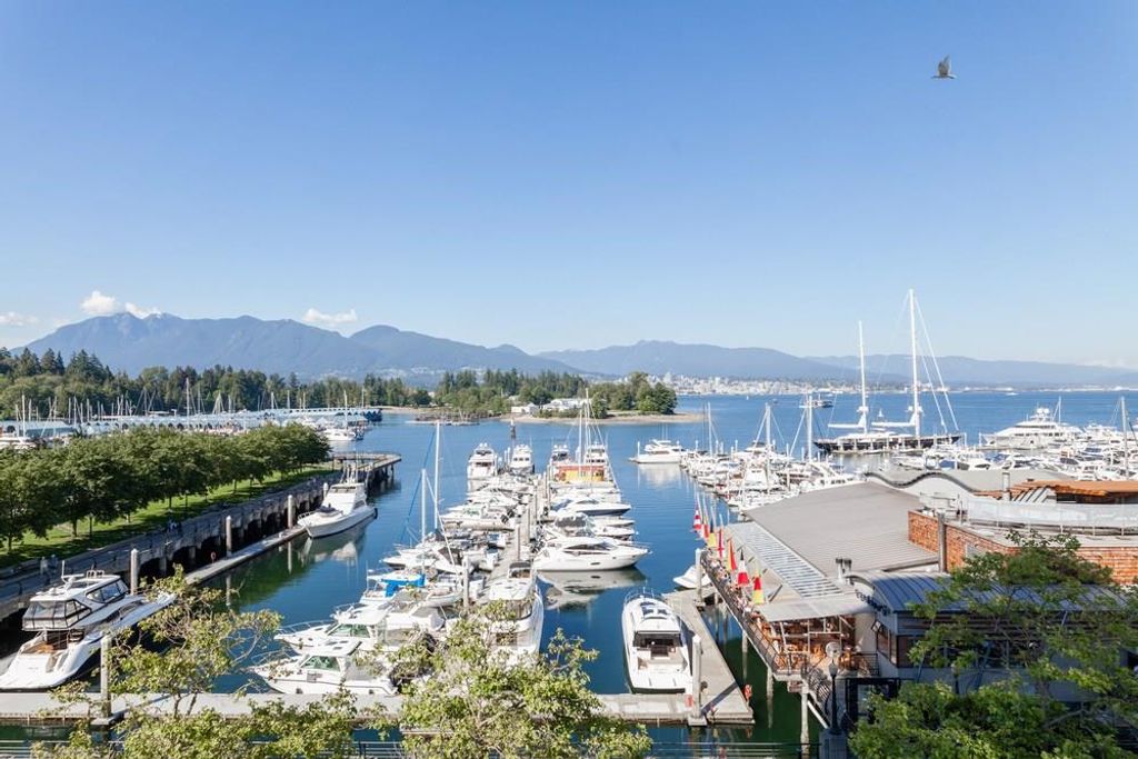 listing image 1107671518620565347