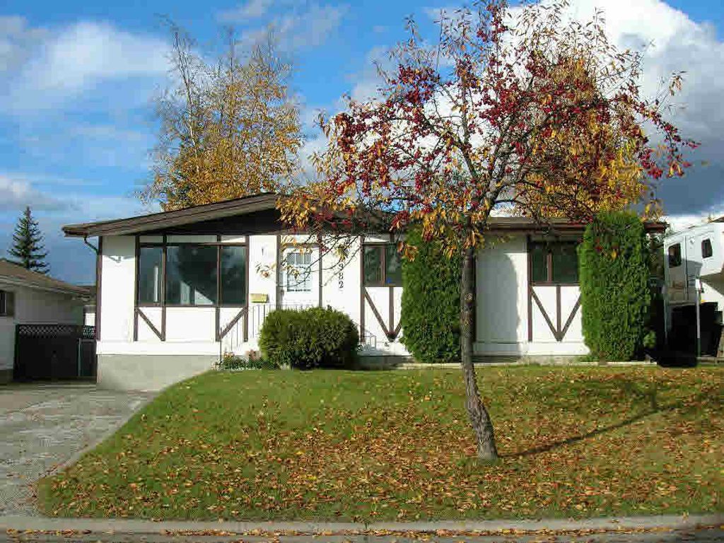 listing image 1107063912257708521