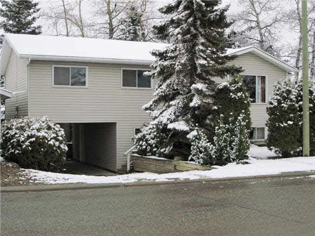 listing image 1106716307549430517