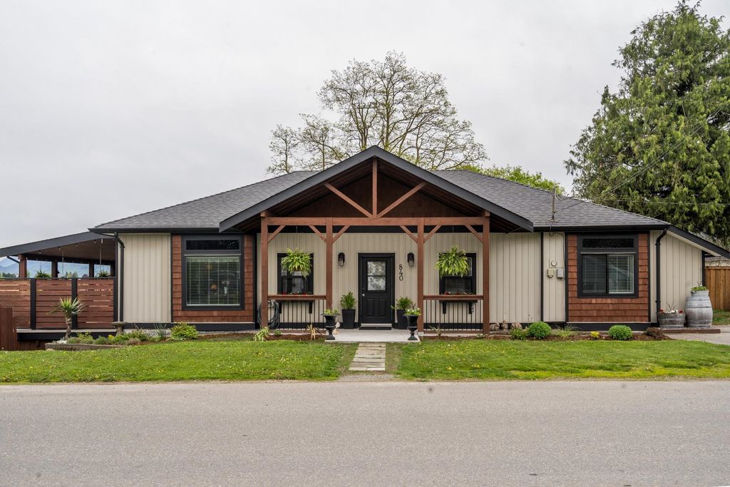 listing image 1106878165923688724