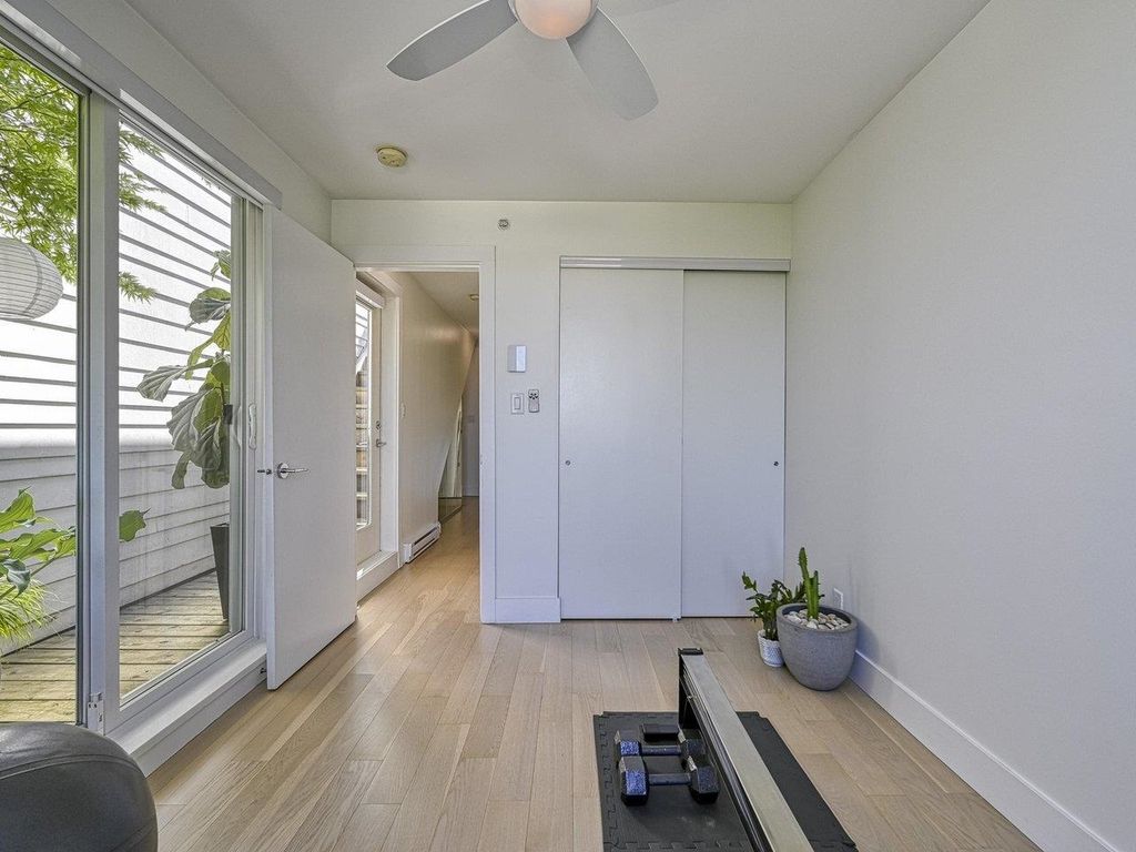 listing image 1108655312370613015