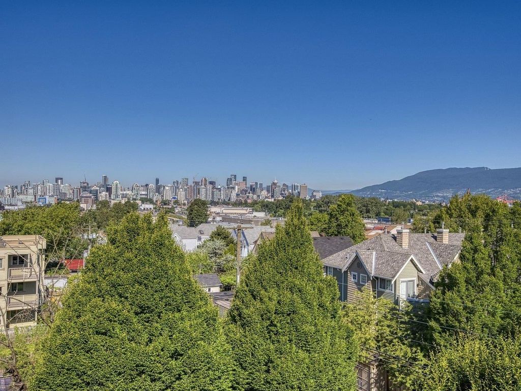 listing image 1103058769464005062