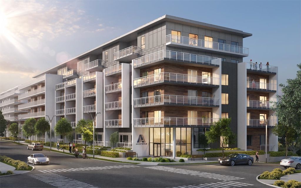 listing image 1101754042142841209