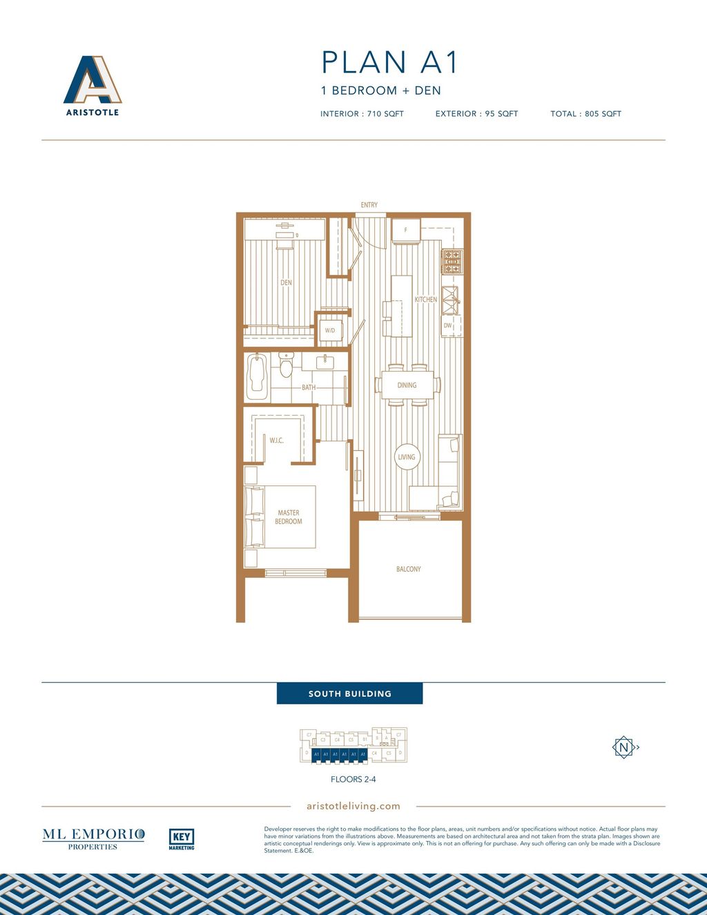 listing image 1104141995053344756