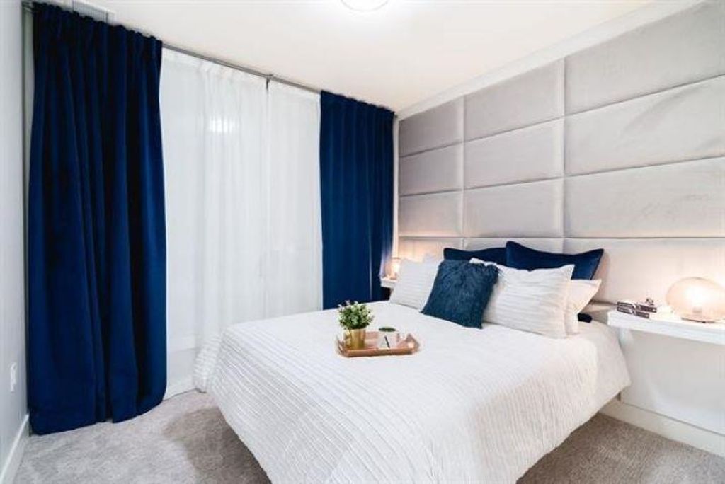 listing image 1108794952955265198