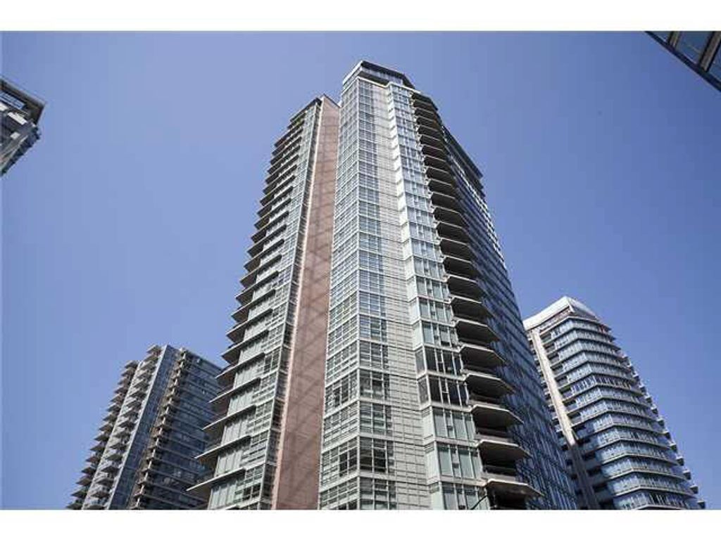 listing image 1100151261059212524